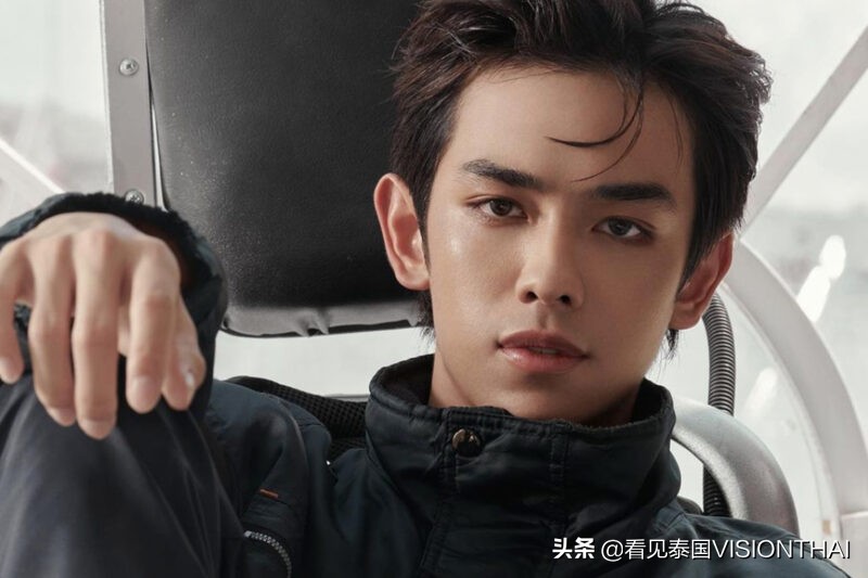 虎年本命年运气好,虎年本命年的人