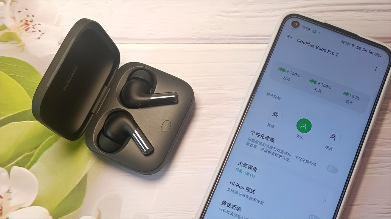 怎样挑选一款好的无线蓝牙耳机,蓝牙耳机中什么牌子的耳机最好呢