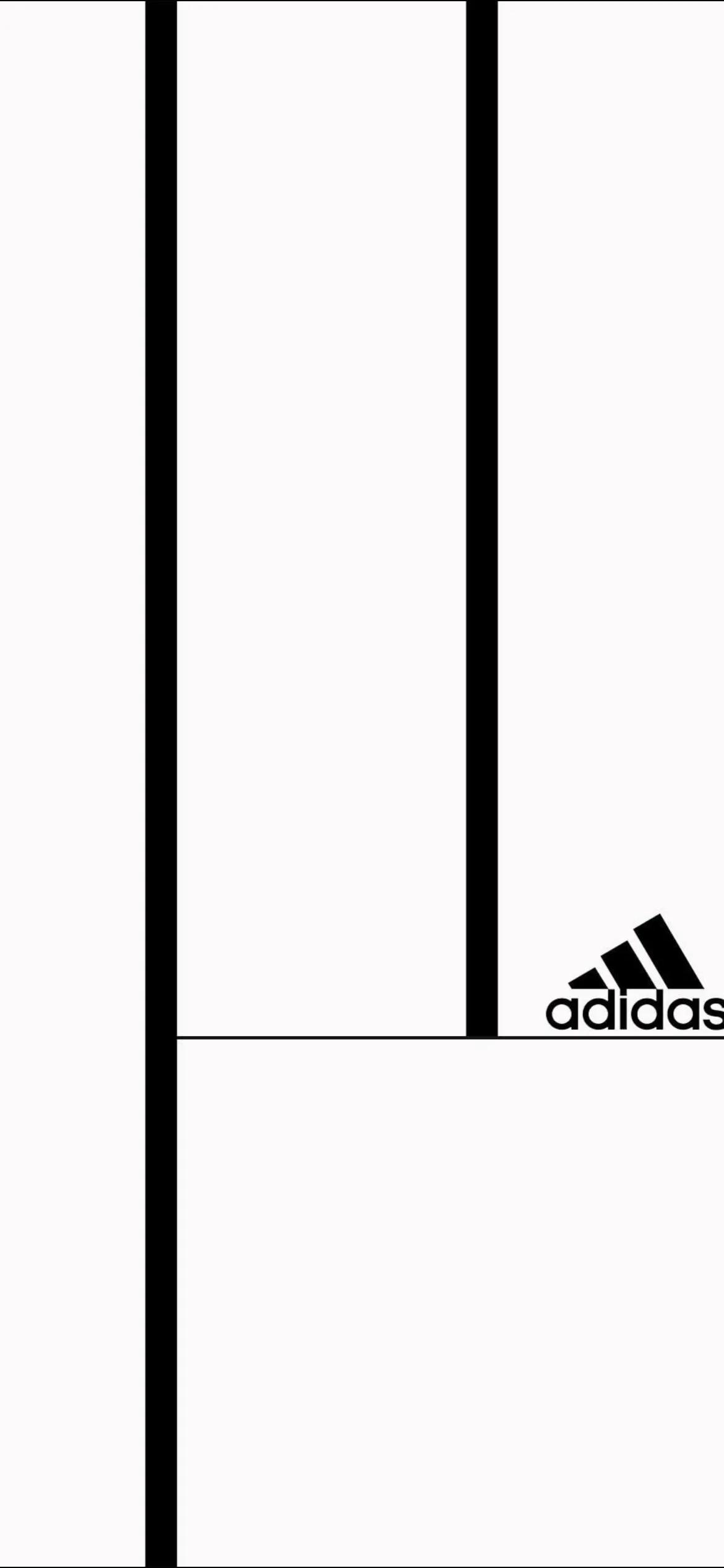 品牌手机自带壁纸,手机壁纸品牌