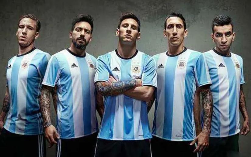 竞彩阿根廷对法国,竞彩阿根廷对智利