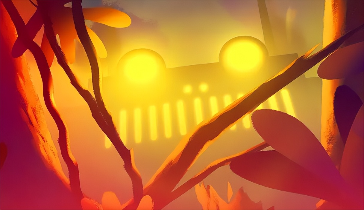 第九届丝绸之路国际电影节审片组,第九届丝绸之路国际电影节举办点