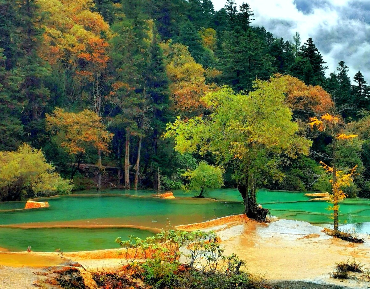 让女人在婚姻里死心塌地的不是钱和孩子，而是这三样东西