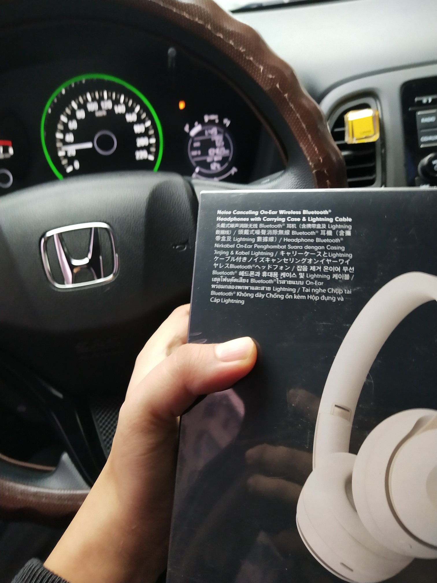 beatsep怎么样,beatsep音质和solo