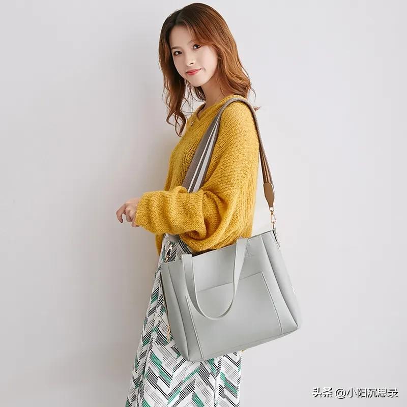 香奈儿包包品牌大全,香奈儿迪奥圣罗兰哪个品牌好