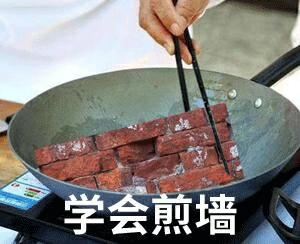 “啪啪水”是怎么让人失控的？（男生勿入）