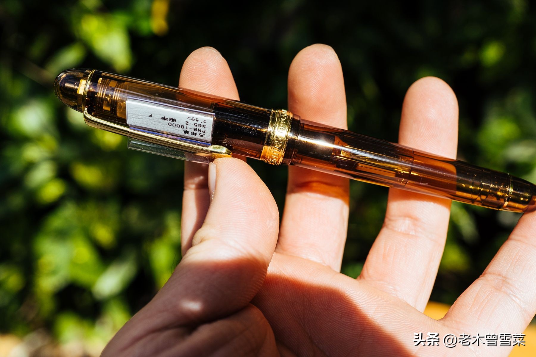 文化的厚重之美~白金3776世纪中国定制西湖与茶首发体验