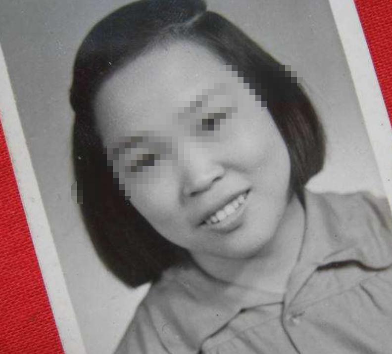 妻子不愿办身份证，江西男子2021年才得知，她是越狱27年的人贩子