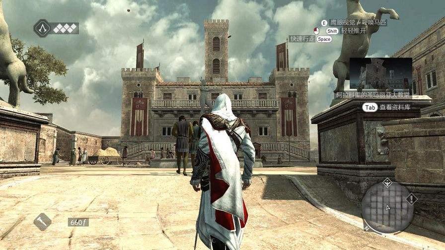 那些令人难以忘怀的单机游戏,那些曾经通宵打的游戏