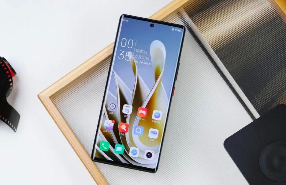 买手机先看什么好,买手机先看处理器