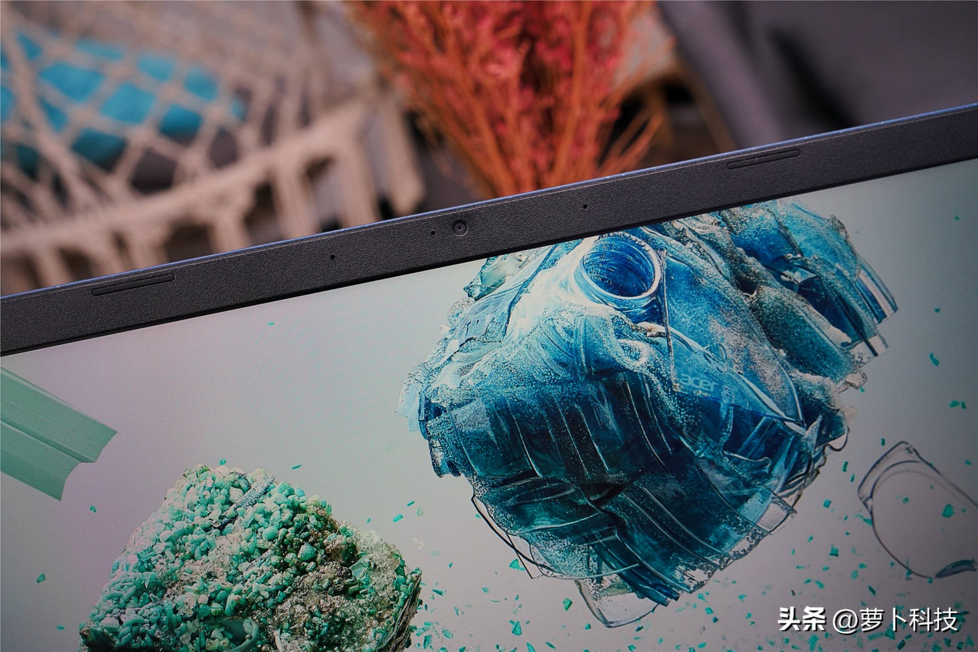 acer宏碁蜂鸟funs5012代酷睿i5-1235u,宏碁蜂鸟笔记本电脑测评