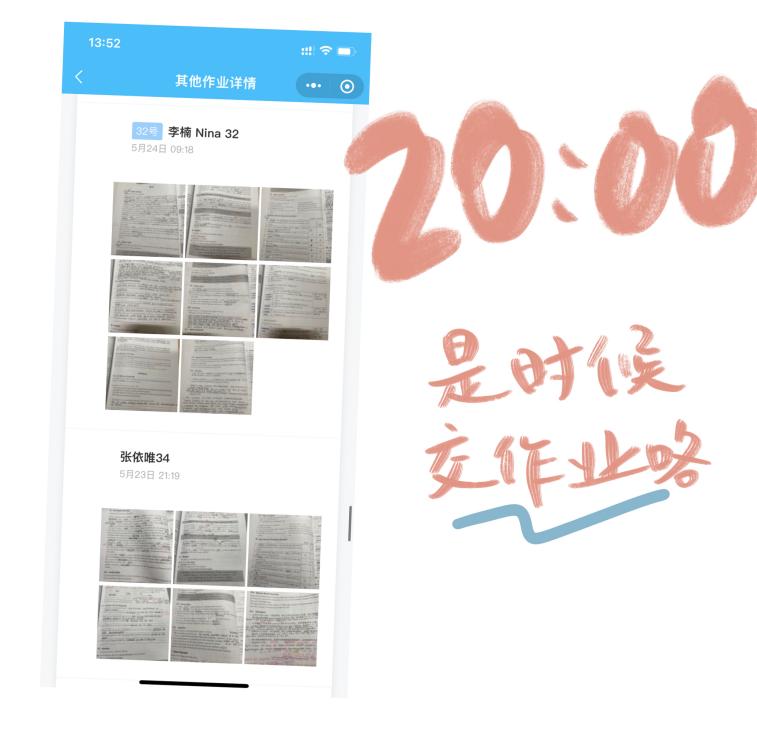 深技大外国语,外国语职业技术大学招生简章