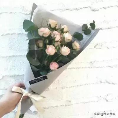 儿行千里母担忧母亲节祝福,母亲节儿行千里母担忧