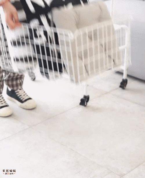 一整年都在跟家居好物打交道,过去一整年都在跟家居好物打交道