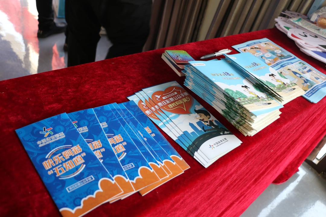 2023瀹忓厰澶у睍鍥剧墖,2023瀹忓浘澶у睍