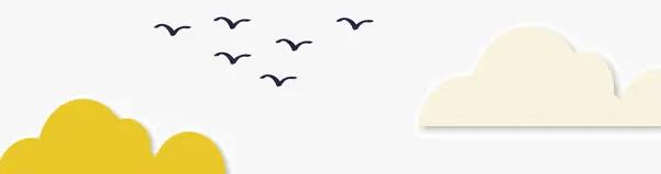 12首关于春风的小诗，浴春风十里，享万般情思