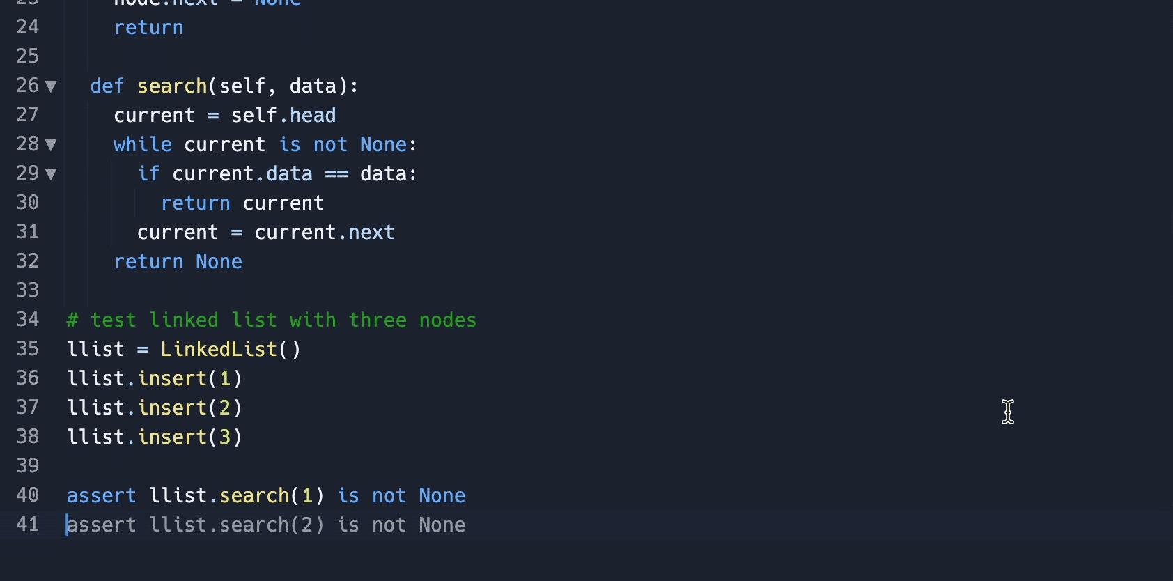 copilot鐨刟i缂栫▼宸ュ叿,ai缂栫▼宸ュ叿copilot