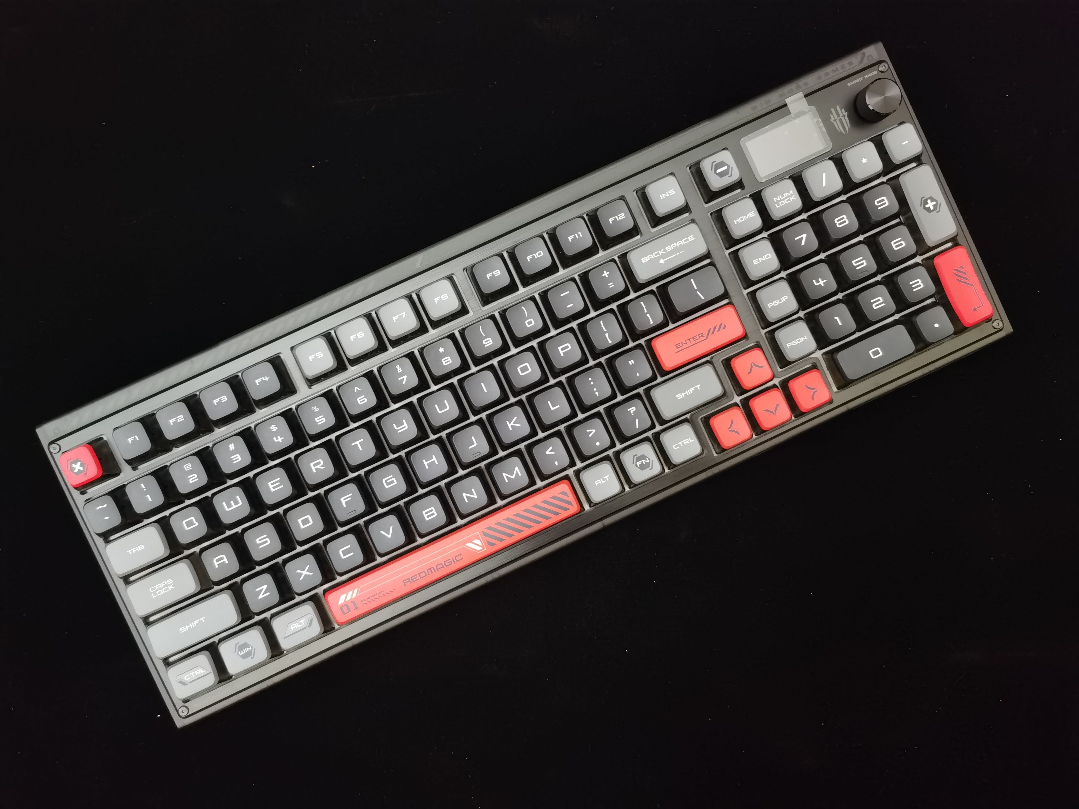 打造一个自己的办公空间,打造属于自己的小天地