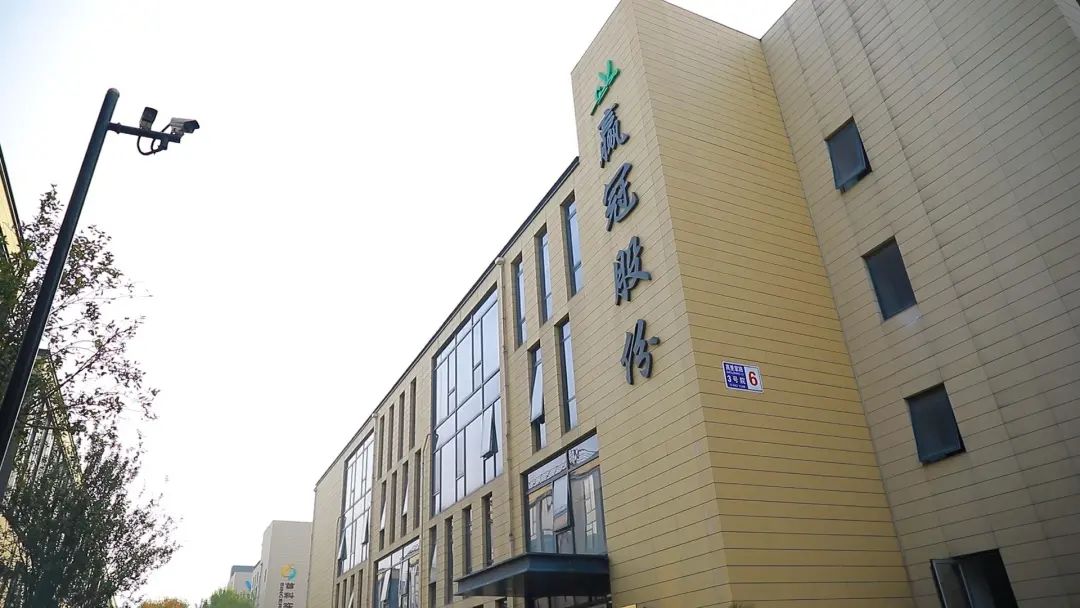 科创中心优质项目,科创中心创新科技