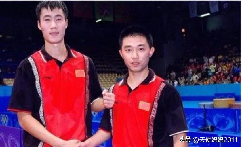 历届奥运会女子射箭冠军,历届奥运会冠军一览表