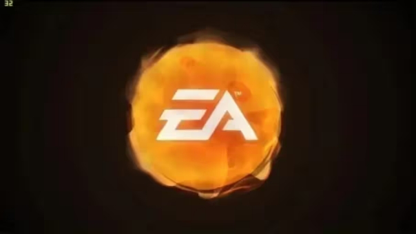 ea账号注册收不到验证码怎么办,ea账号注册提示无法完成该操作