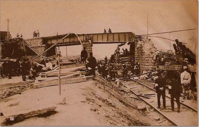 涓囧瞾鍐涗笢鍖楀啗,涓滃寳鍐涗竾宀佸啗