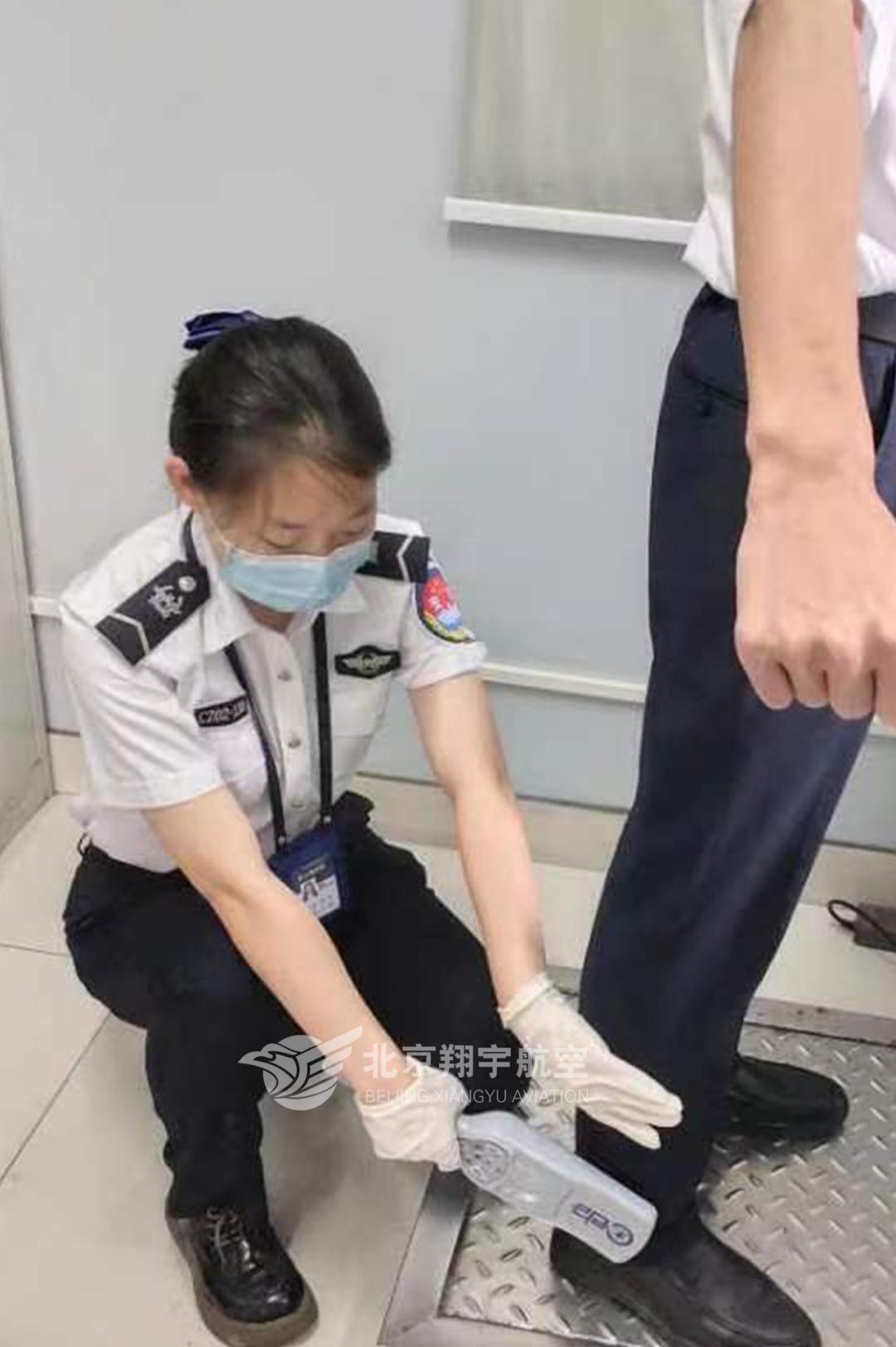 播种希望收获幸福芒种,播种希望收获美好生活