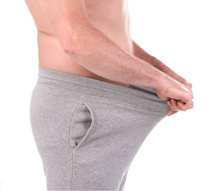 前列腺理疗什么意思,前列腺理疗是什么意思