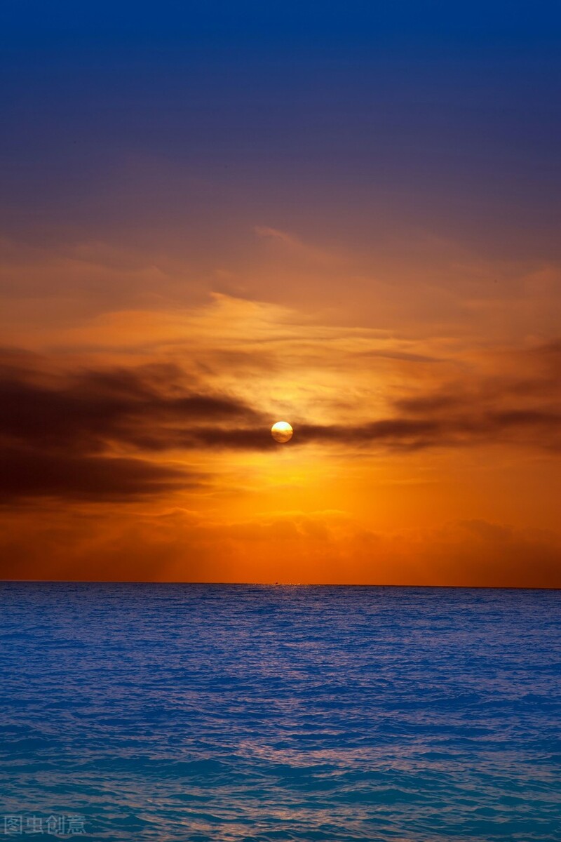 孩子需要父母有效沟通经典句子,如何和父母进行有效沟通