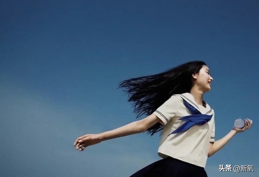 宝矿力韩国女团,宝矿力少女