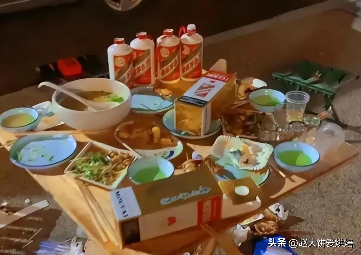 茅台真酒瑕疵,茅台瑕疵酒真的假的