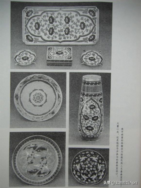 林微因民国最美的女神,林徽因是怎么死的