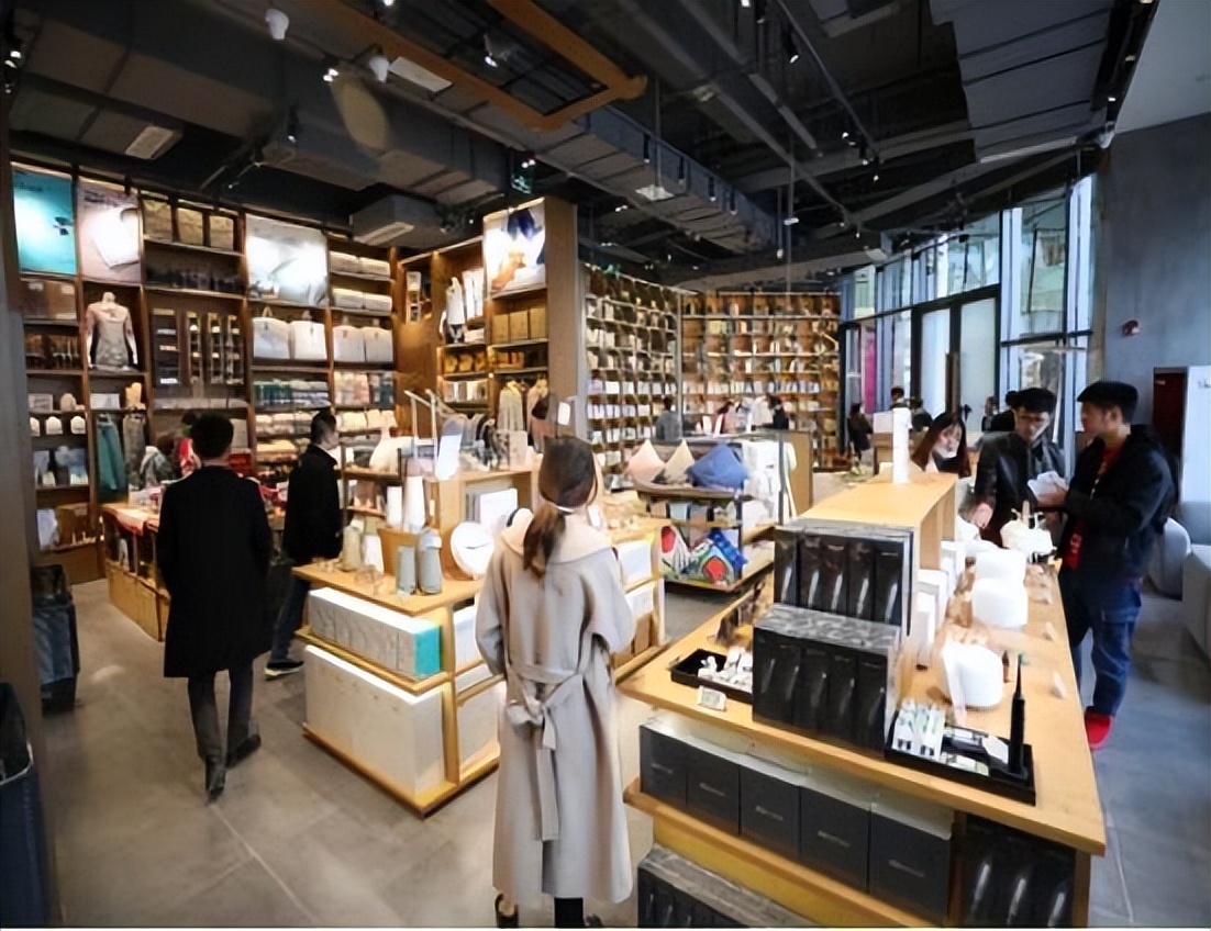 o2o模式是营销模式吗,o2o购物形式的发展趋势变化及推测