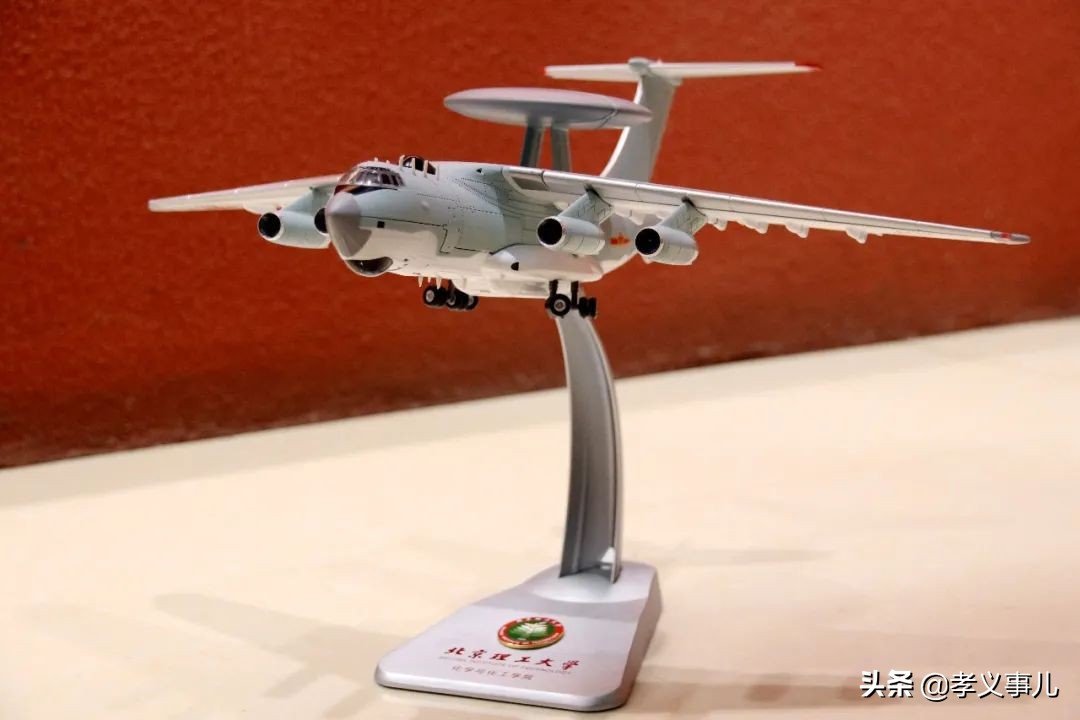 70年栉风沐雨70载春华秋实,70年栉风沐雨70年砥砺前行