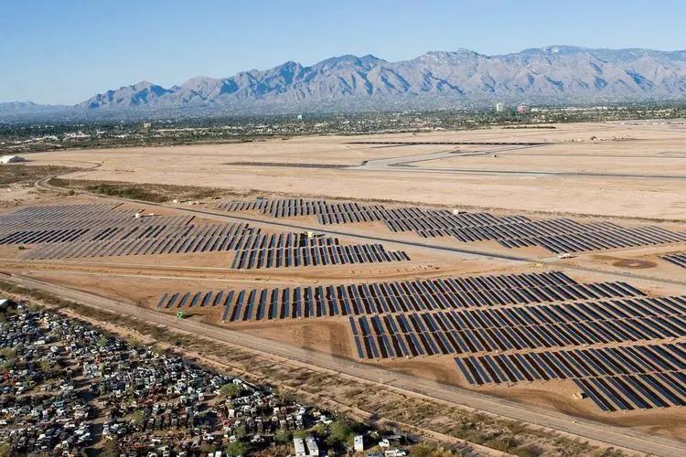 越南制造业会取代中国吗视频,越南要取代中国成为世界代工厂吗