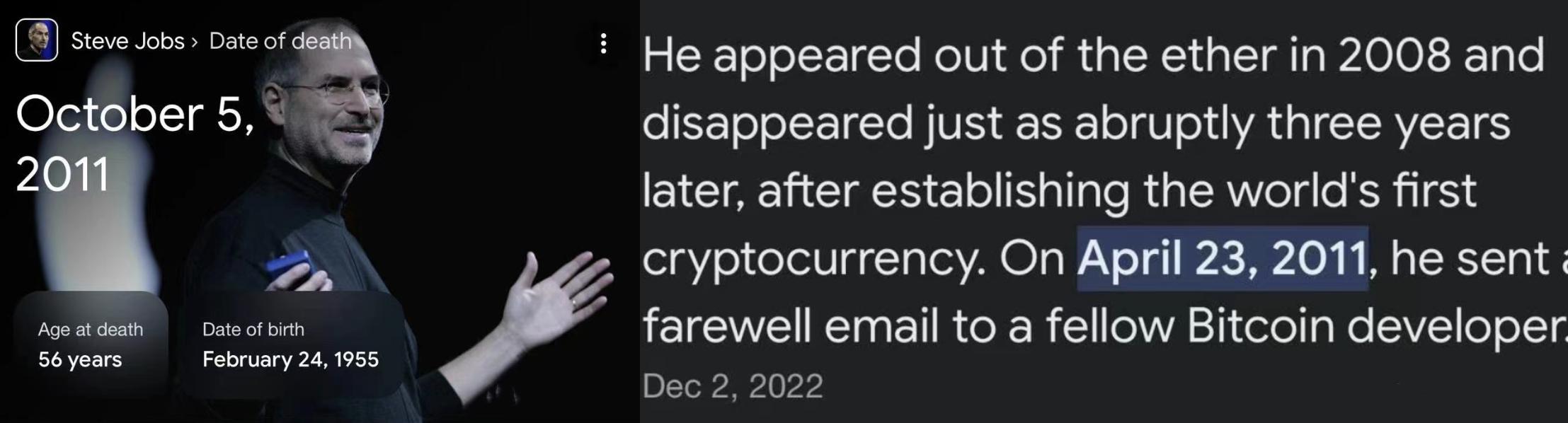 查看苹果电脑全部文件,苹果电脑很多带点的隐藏文件