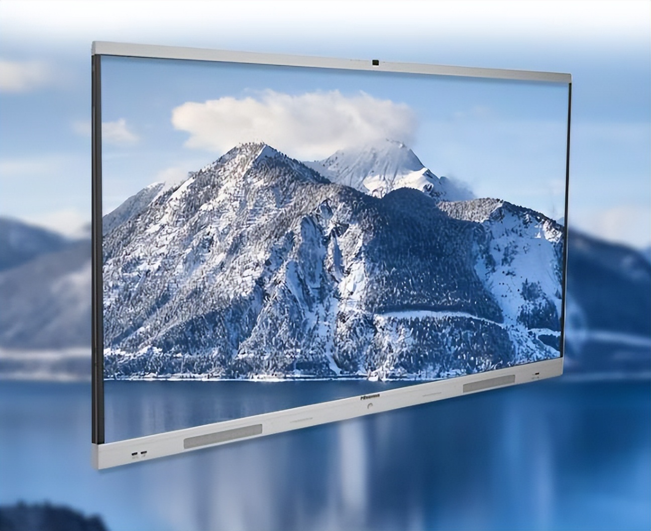 2023年办公平板推荐,安卓平板推荐2023年性价比高