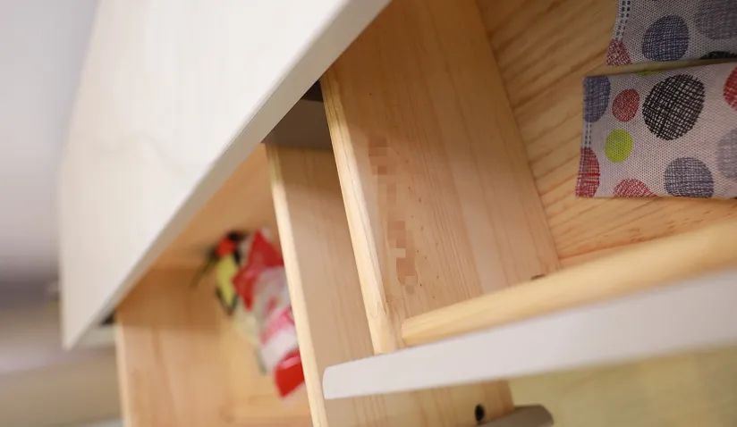 家具甲醛超标品牌排行前十名,甲醛超标的实木家具品牌