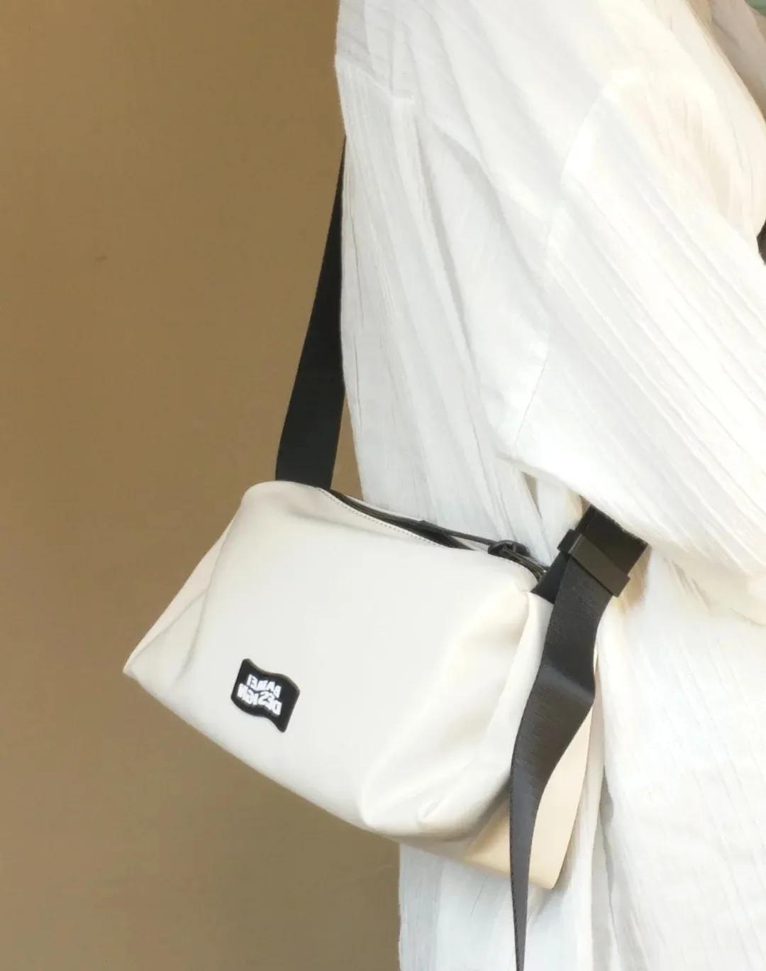 七夕送女友礼物实用推荐,七夕送女友实用礼物送什么