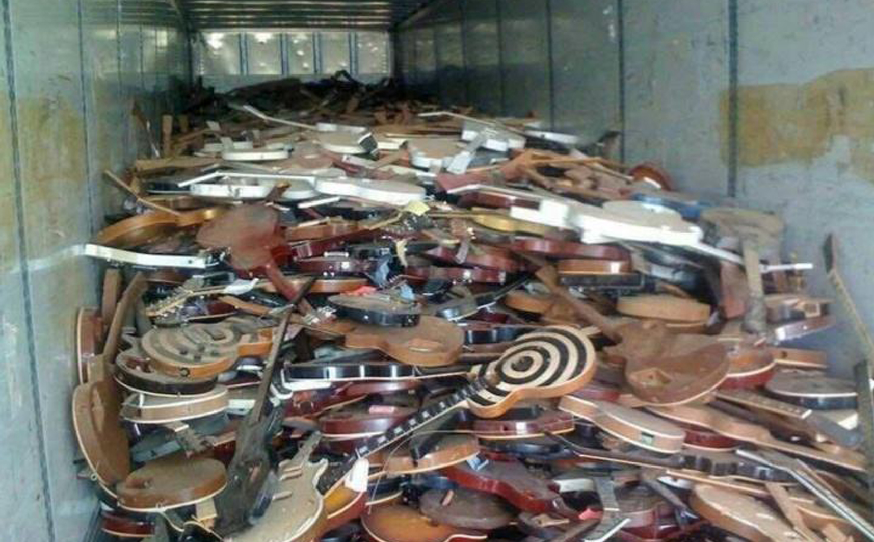 新手入门吉他牌子推荐45百元左右,吉他推荐初学者平价200元以内