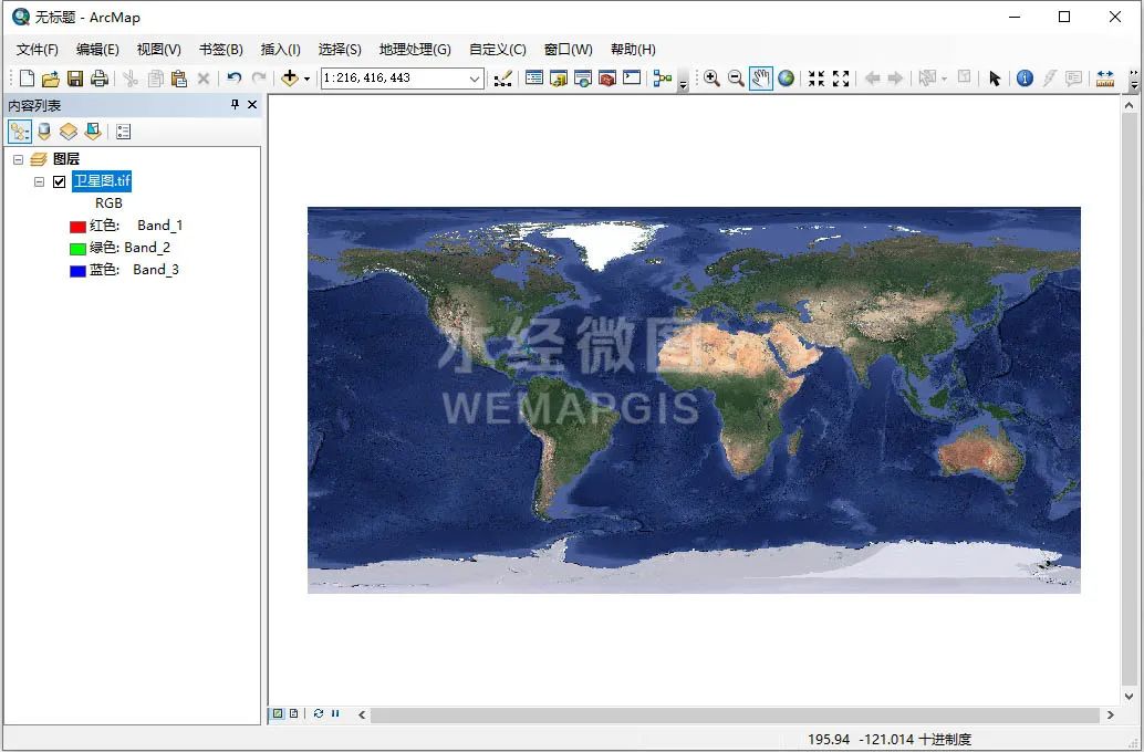 如何绘制地图动态图,怎么制作一张完整的大地图