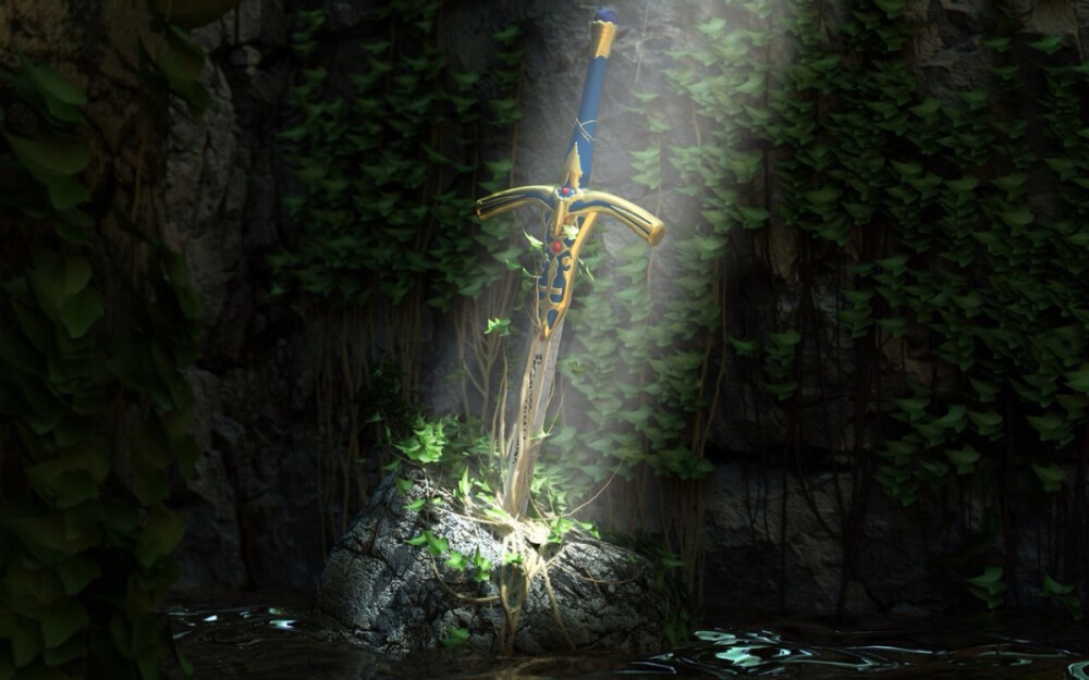 dnf大转移有哪些史诗,dnf大转移剧情是谁写的