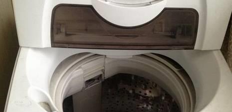 如何让电表转速变快,机械电表走得快怎么搞能省电