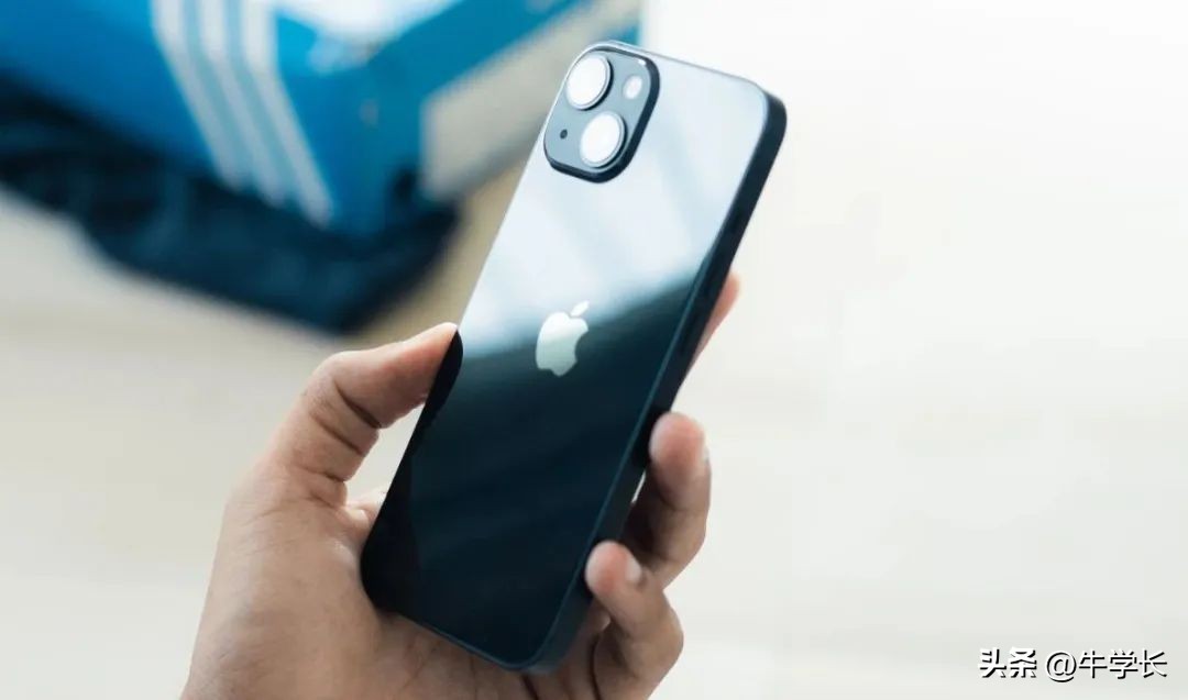 iphone14激活时间怎么查询,iphone14激活时间查询