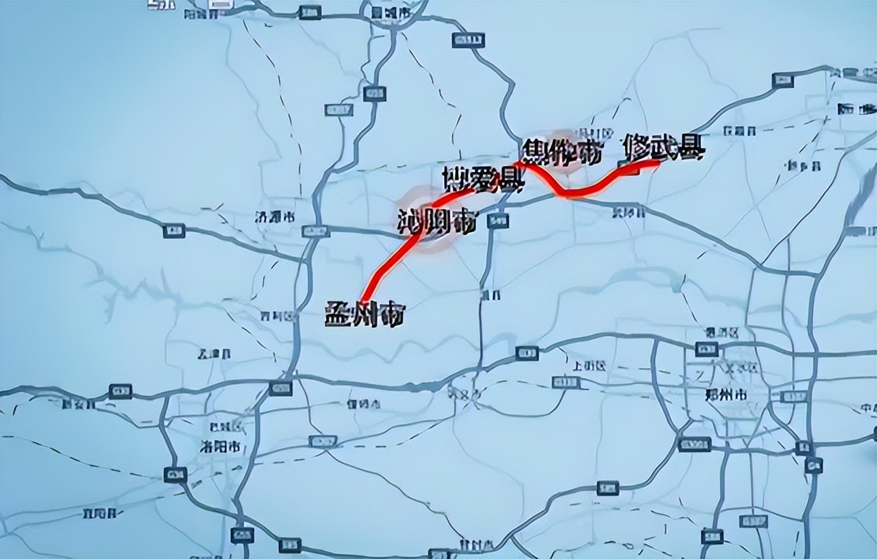 32岁女子被16岁男子杀害案,32岁女子被丈夫杀害后续