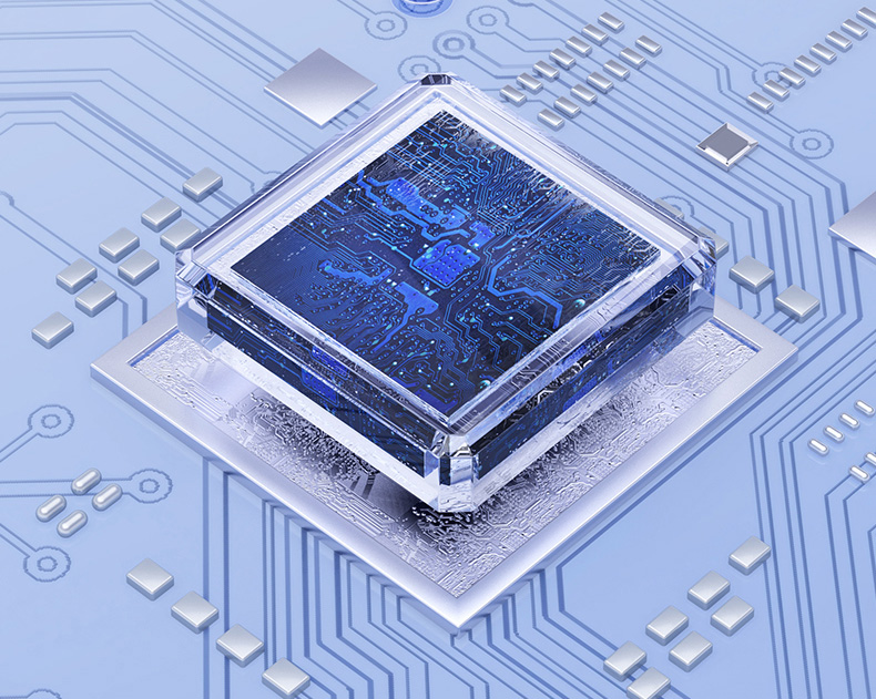 畅游网络，比WIFI更快更稳！优越者USB3.0千兆有线网卡U327A上新