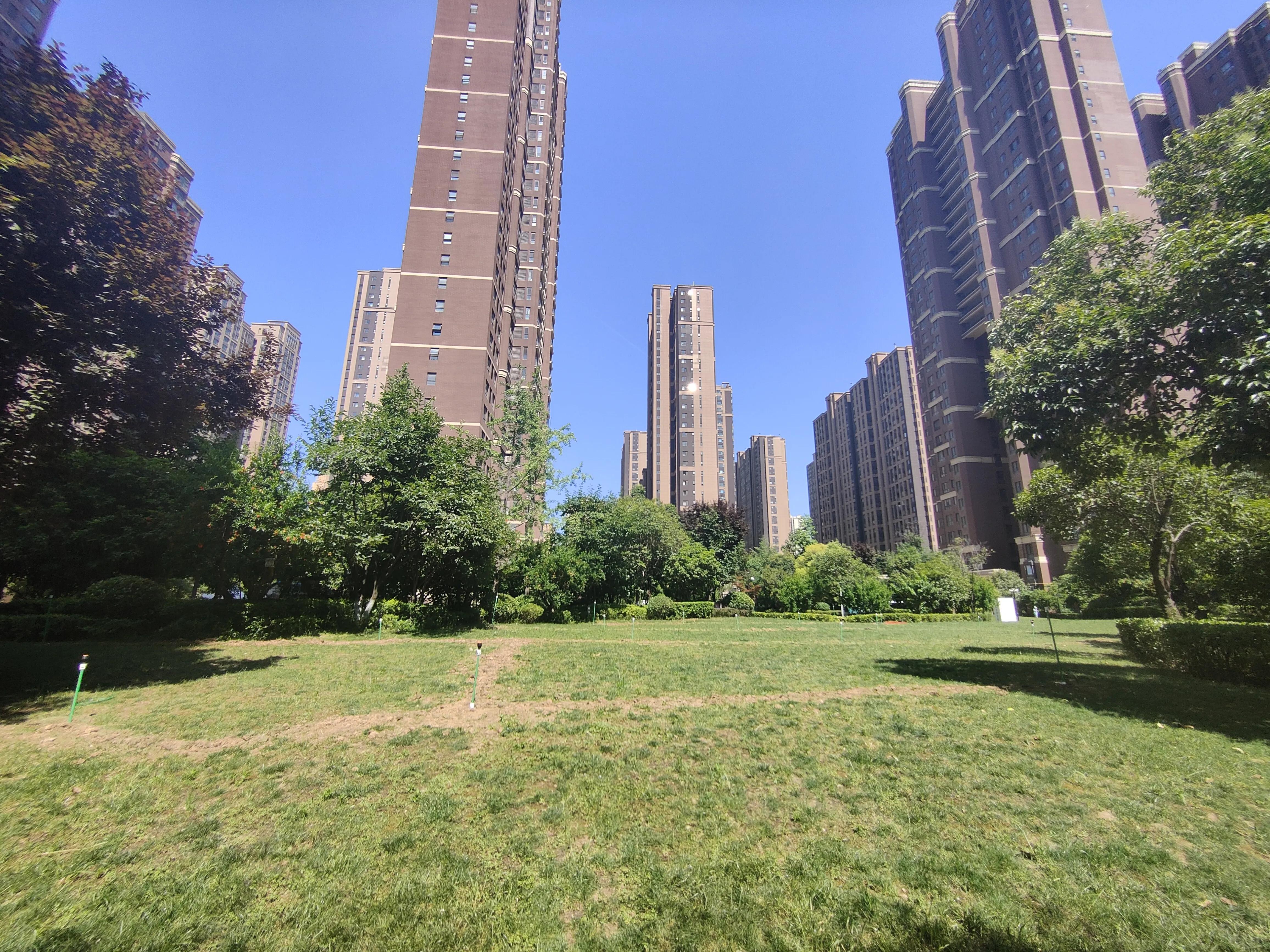 刚需买房曲江灞桥怎么选,曲江买房攻略新手必看