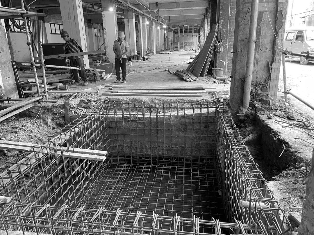 广慈纪念医院上海思南路,上海广慈纪念医院收费标准