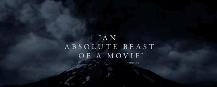 他凭什么吸引那么多人的目光,又贵又旧又难用它凭什么受追捧