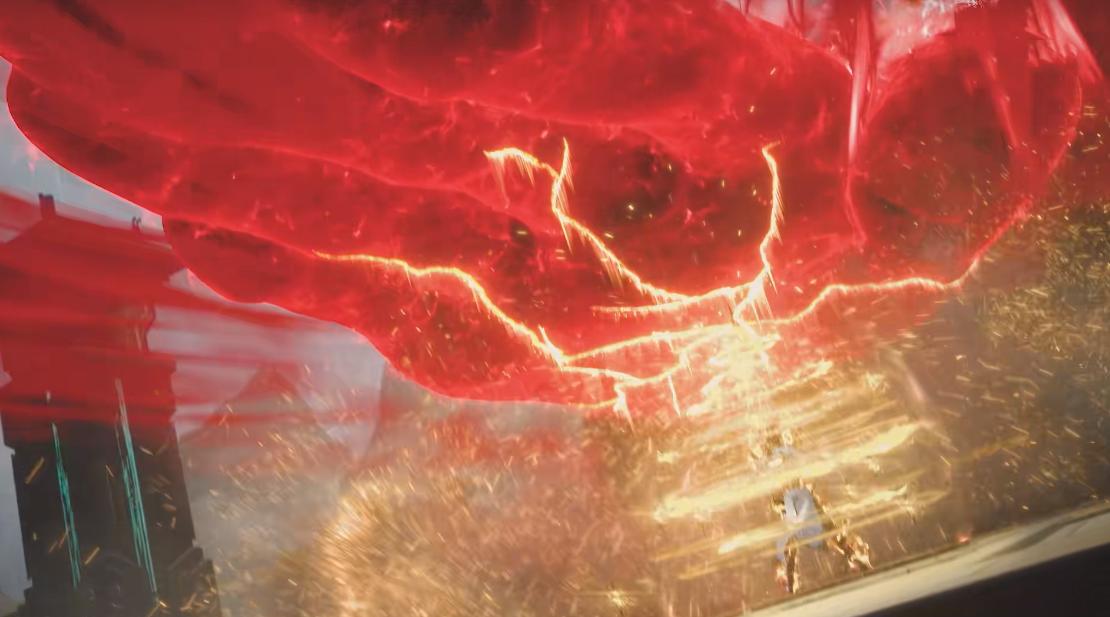 大主宰动画完结了吗,大主宰动画最新