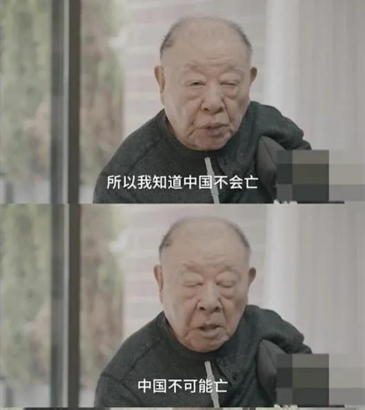 王力宏事件有实锤吗,王力宏爆料明星事件